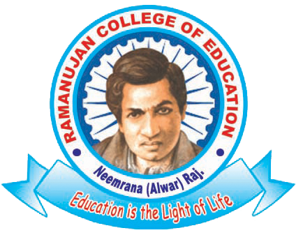 eDesk Website Logo
